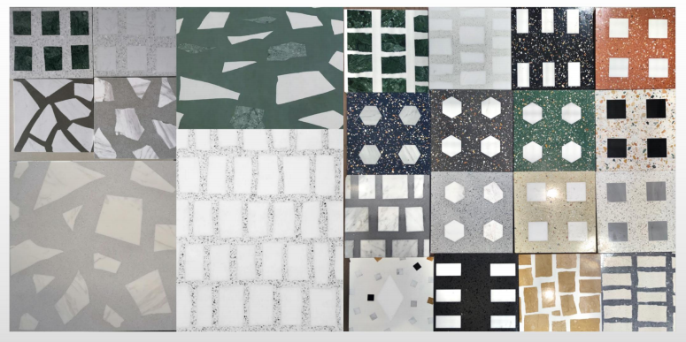 1626158258868897.png 1626158258868897.png