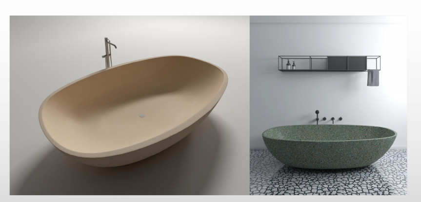 1626158258964514.png 1626158258964514.png