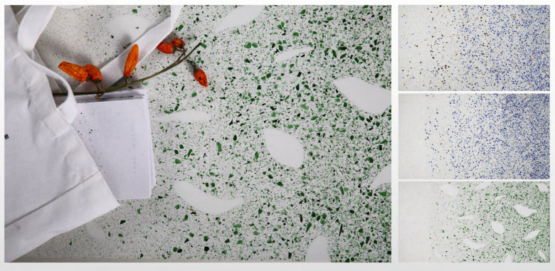 1626158259157022.png 1626158259157022.png