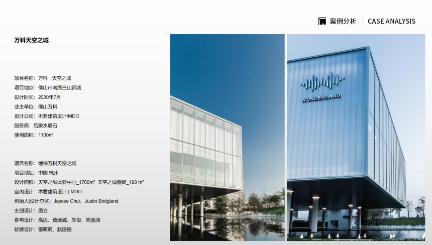 1626158520169545.png 1626158520169545.png