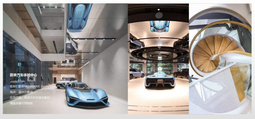 1626158521116521.png 1626158521116521.png