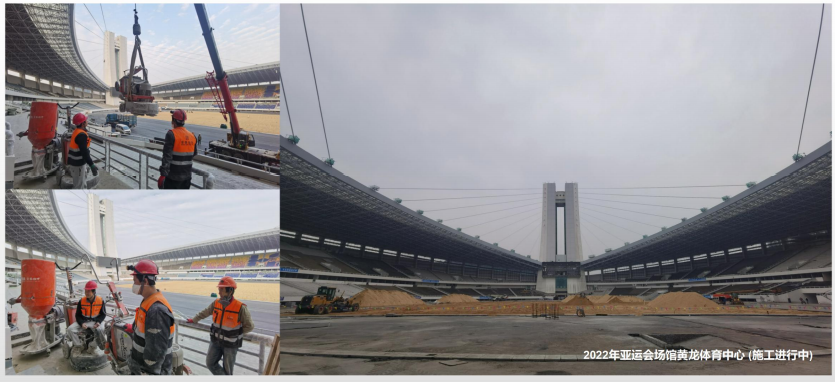 1626158521898589.png 1626158521898589.png