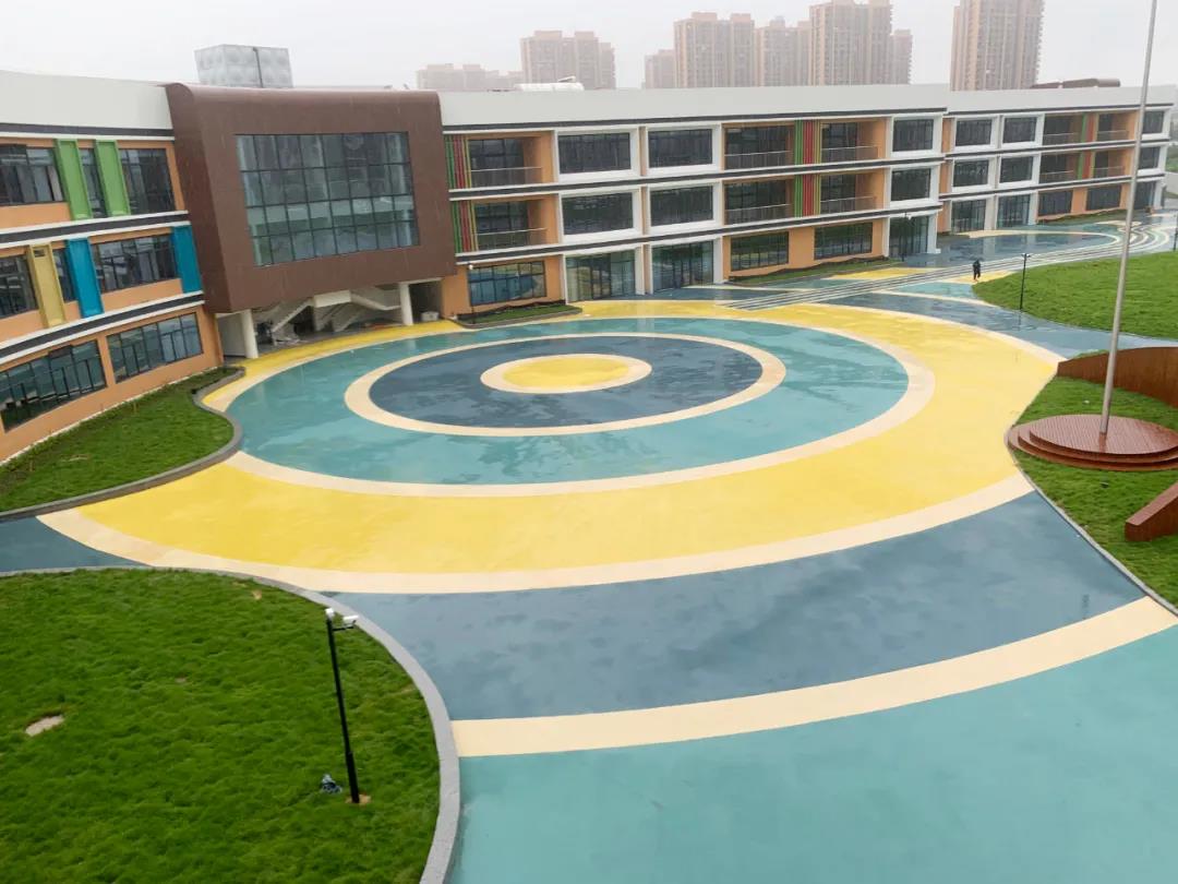 1629098748237363.jpg 微信圖片_20210816145206.jpg