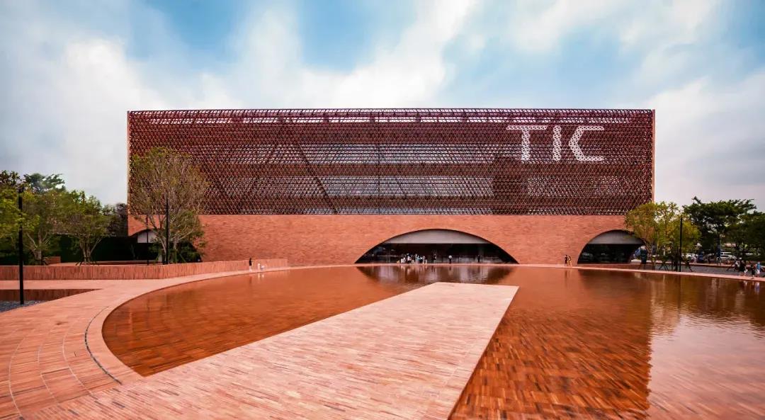 1630915927526924.jpg 微信圖片_20210906155034.jpg