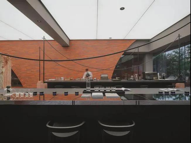 1630916005861453.jpg 微信圖片_20210906155051.jpg