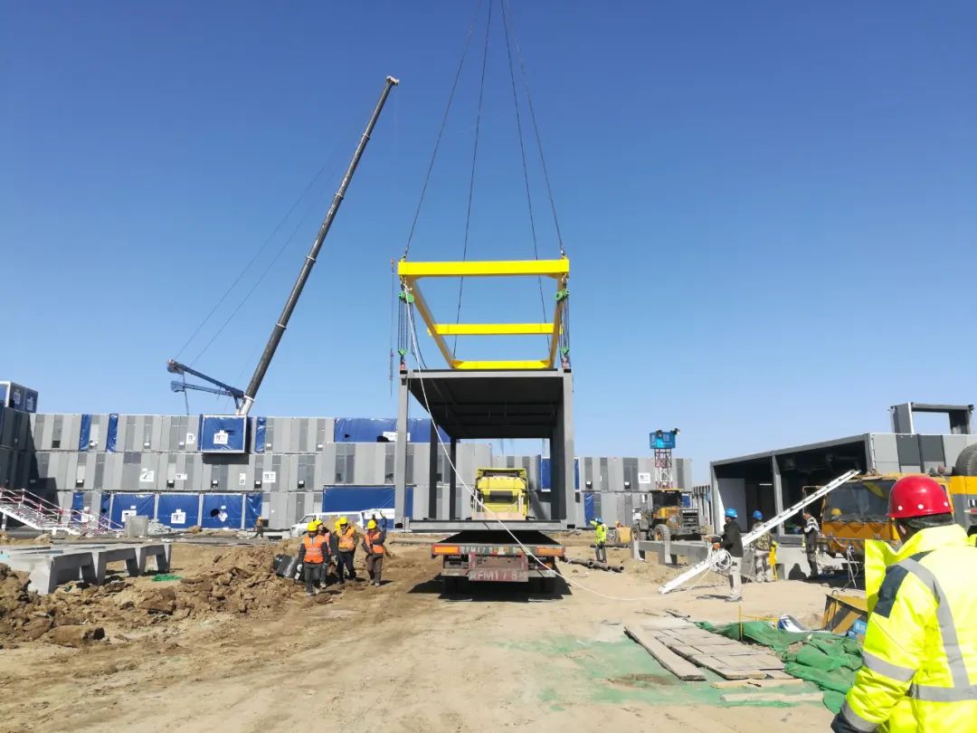 1648794993461946.jpg 微信圖片_20220401142822.jpg