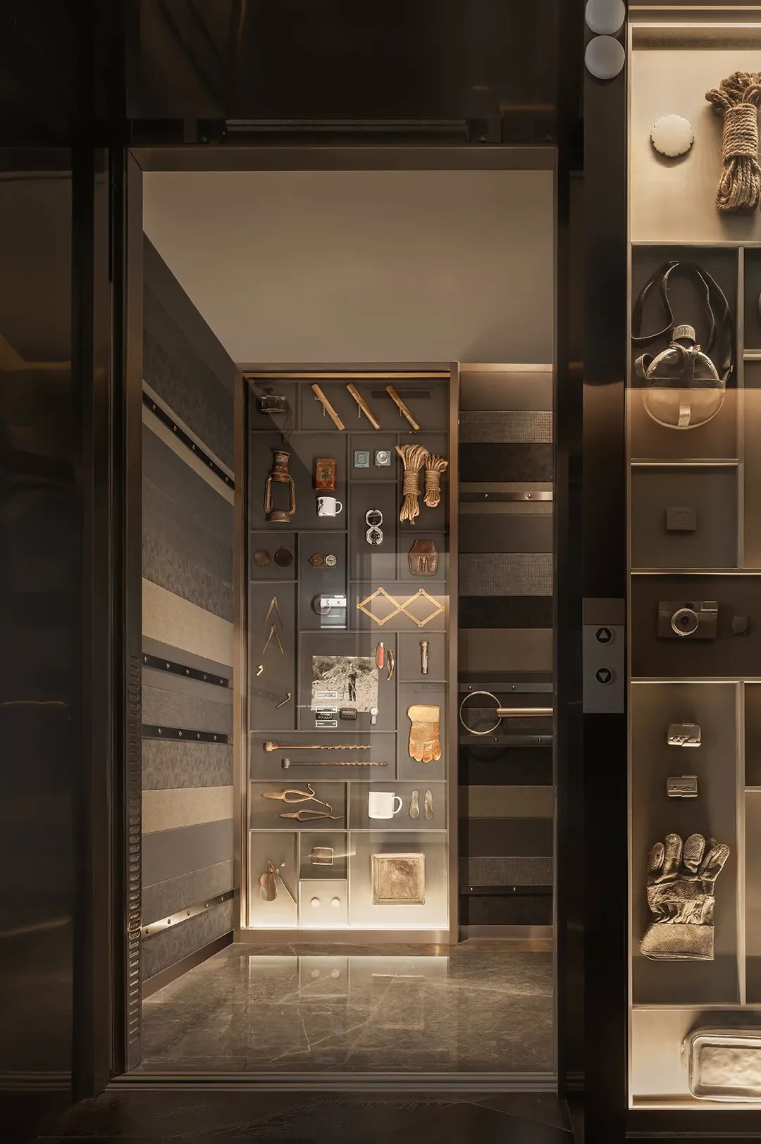 1652756923133045.jpg 微信圖片_20220517105619.jpg