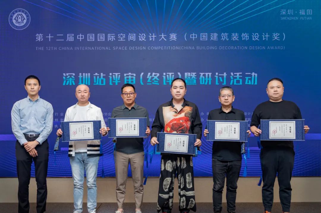 1653353906135997.jpg 微信圖片_20220523172641.jpg