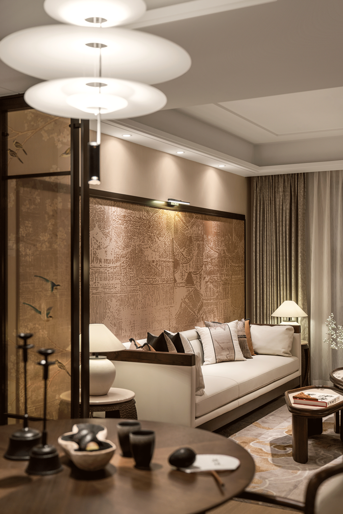 1677548678276737.png REM09675_副本.png