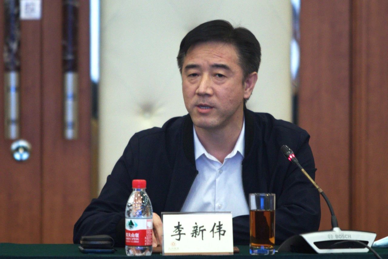 1678692414236115.jpg 微信圖片_20230313152210.jpg