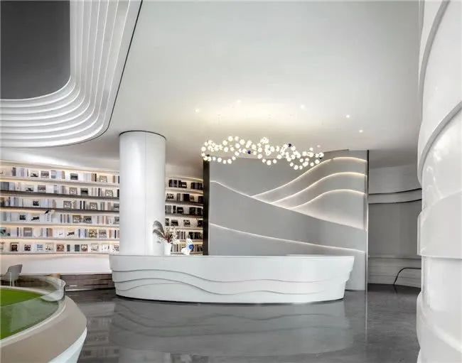 1679471217334959.jpg 微信圖片_20230322154311.jpg