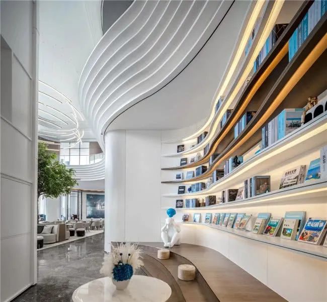 1679471349105169.jpg 微信圖片_20230322154326.jpg