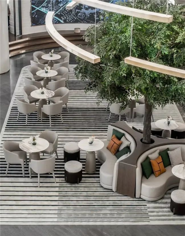 1679471362117571.jpg 微信圖片_20230322154328.jpg