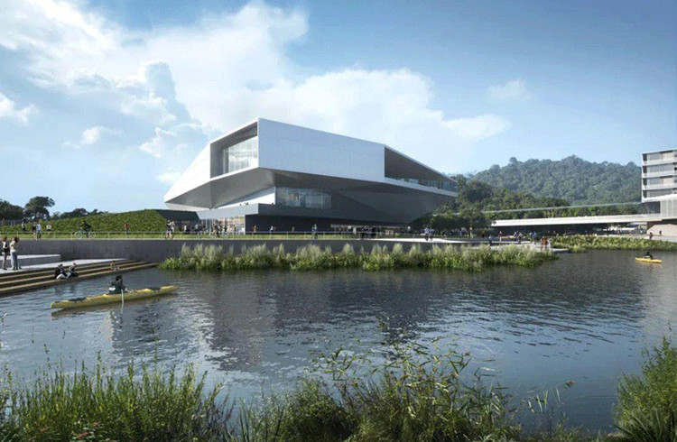 1683878387477609.jpg 1683878387477609.jpg