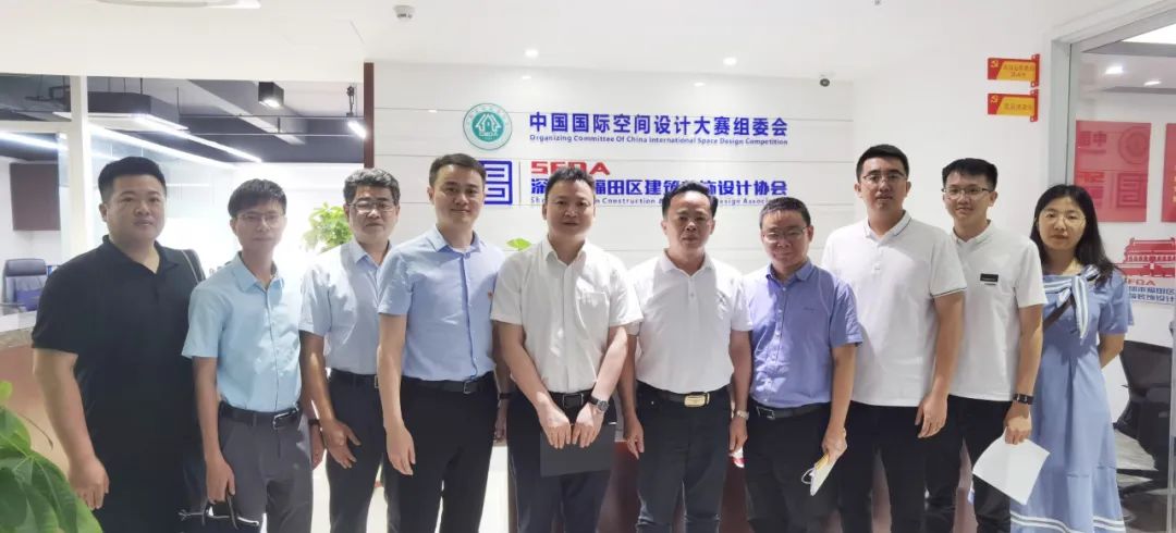 1685517115370546.jpg 1.jpg