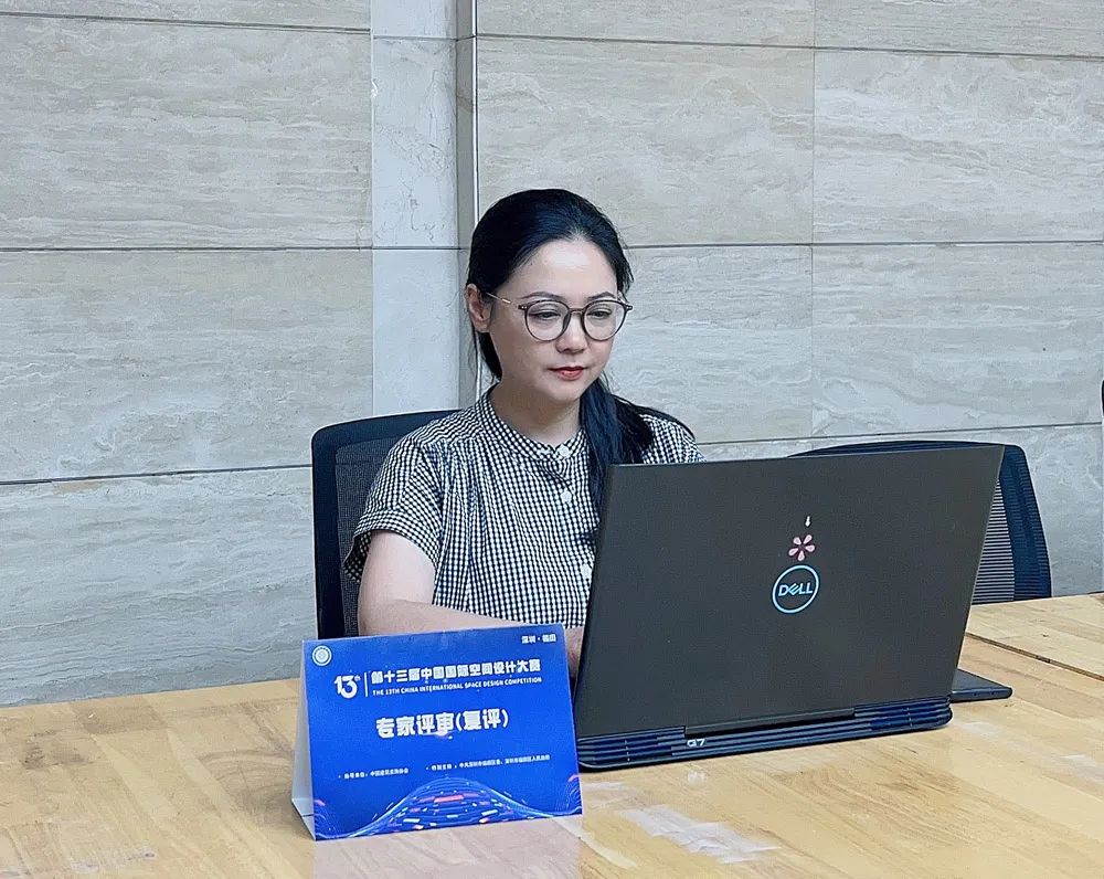 1686038757860635.jpg 7.jpg