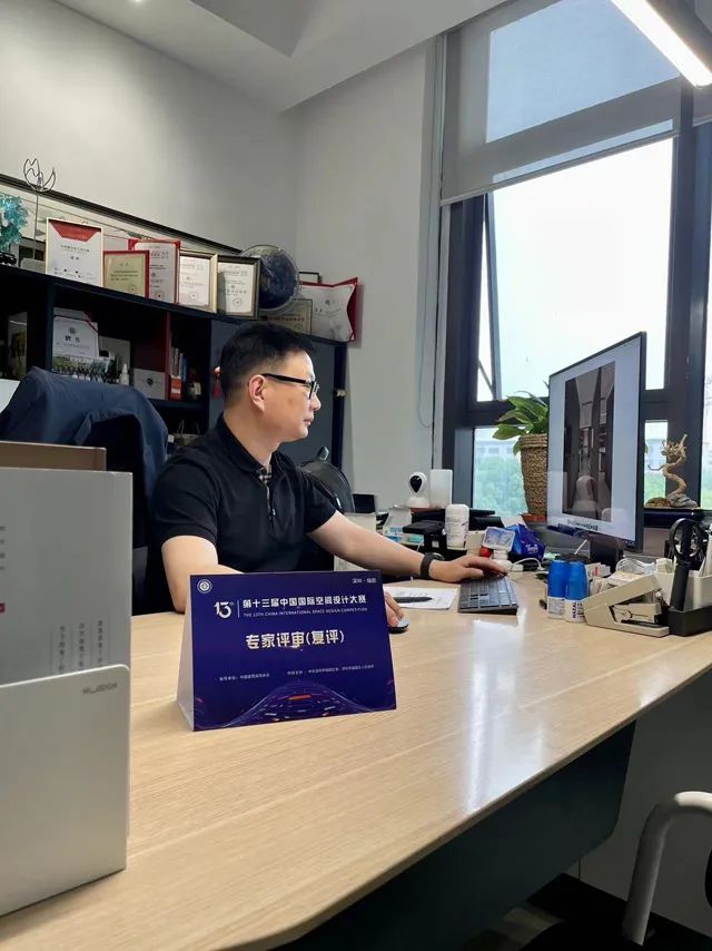 1686038806762609.jpg 9.jpg