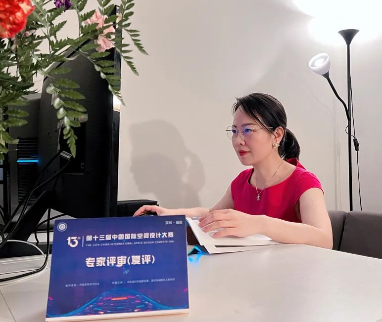 1686038955524428.jpg 17.jpg