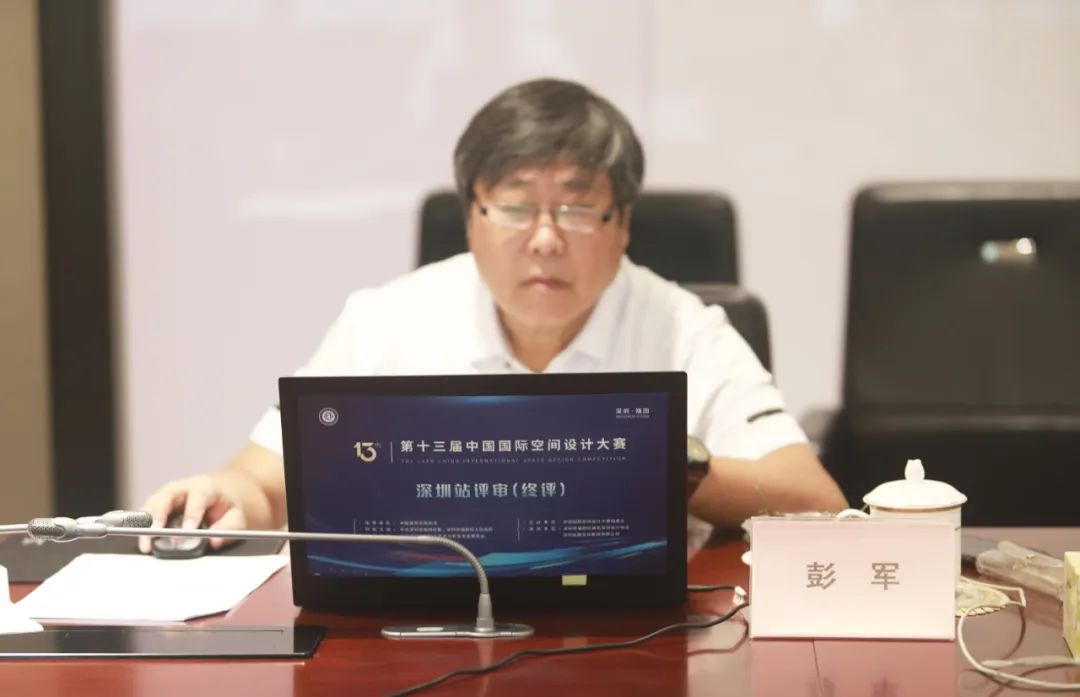 1688355641446798.jpg 11.jpg