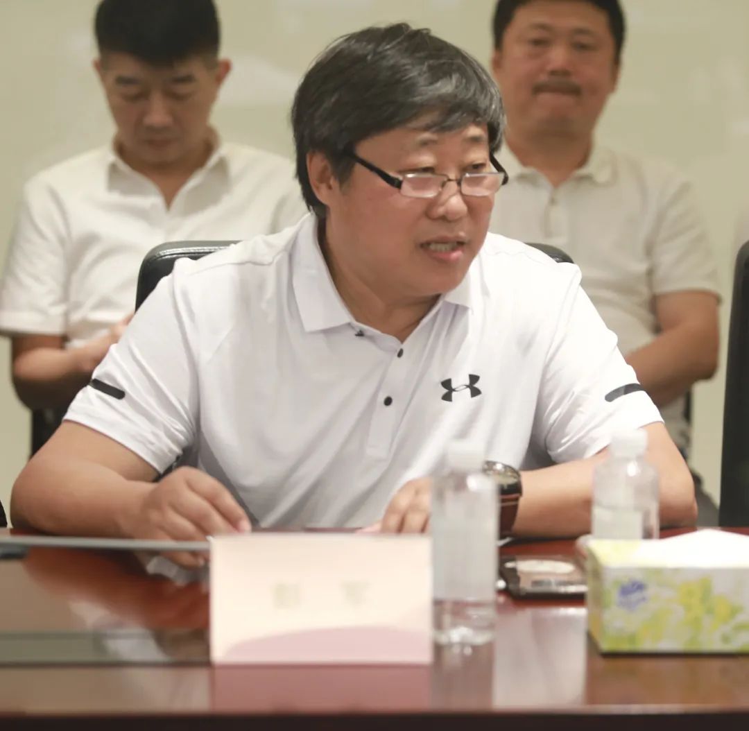 1688355865499685.jpg 19.jpg