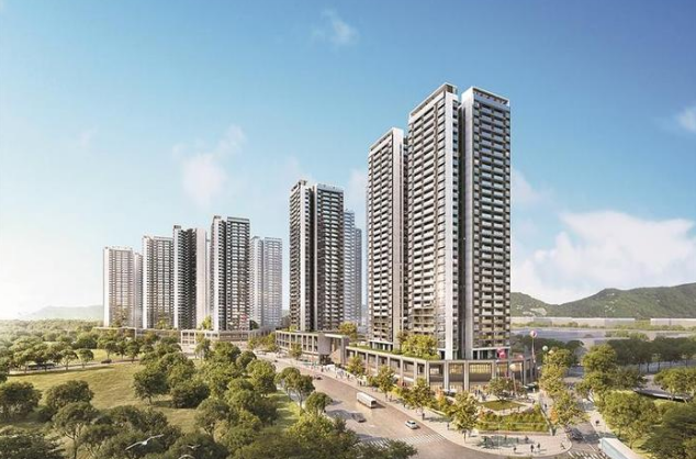 1689316255499943.png 鵬城01.png