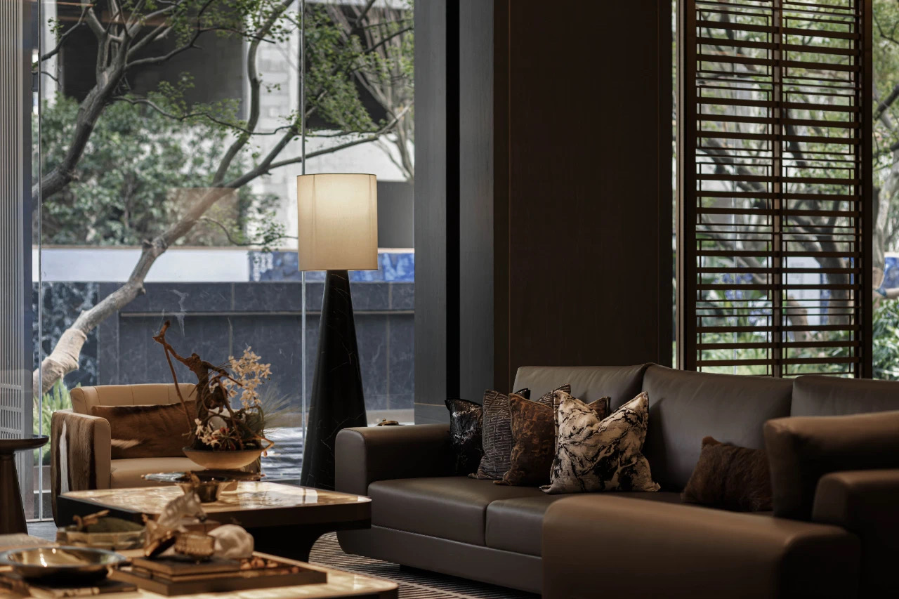 1693383254745267.jpg 1693383254745267.jpg