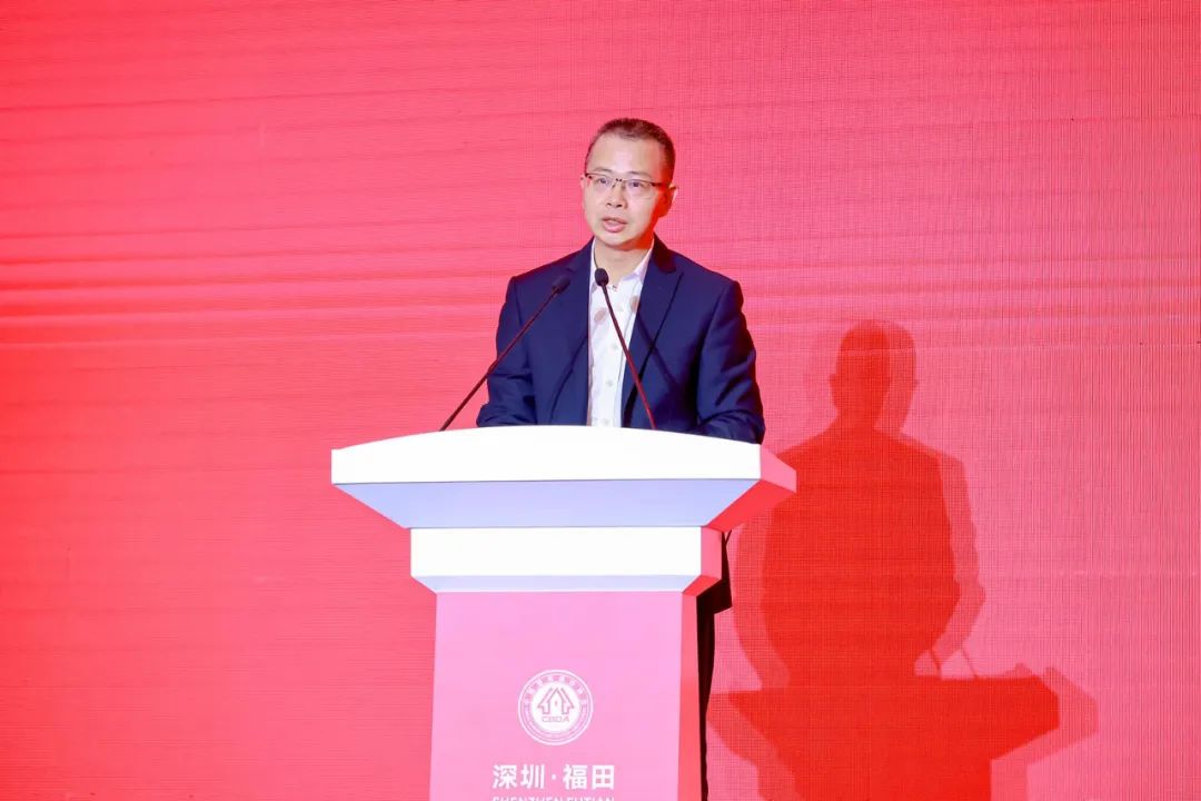 1695176327378206.jpg 大賽13.jpg