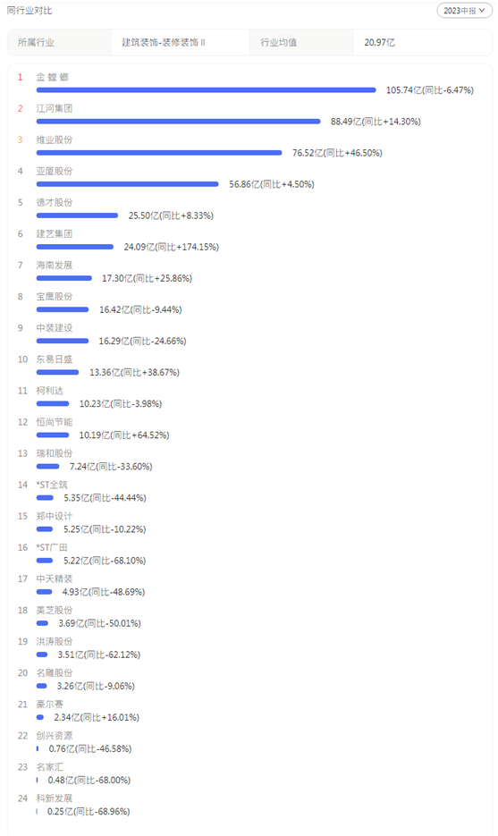 1695267915214943.png c379a49d25a6f3d5e578a747041af7a8.png