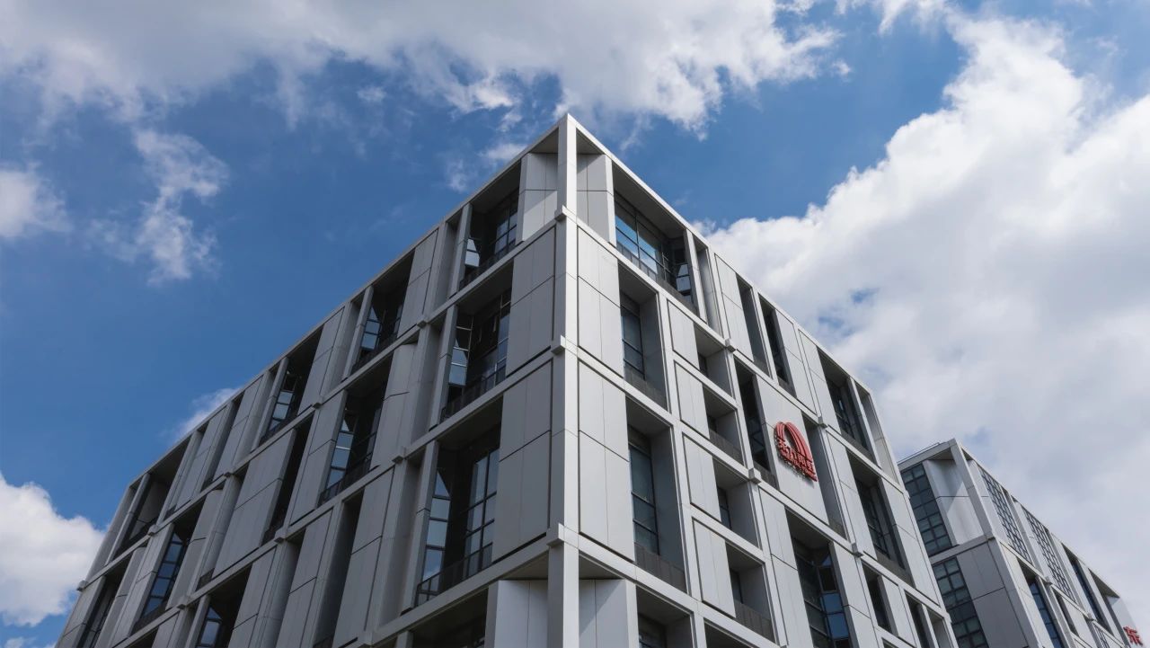 1710906081450862.jpg 1.jpg