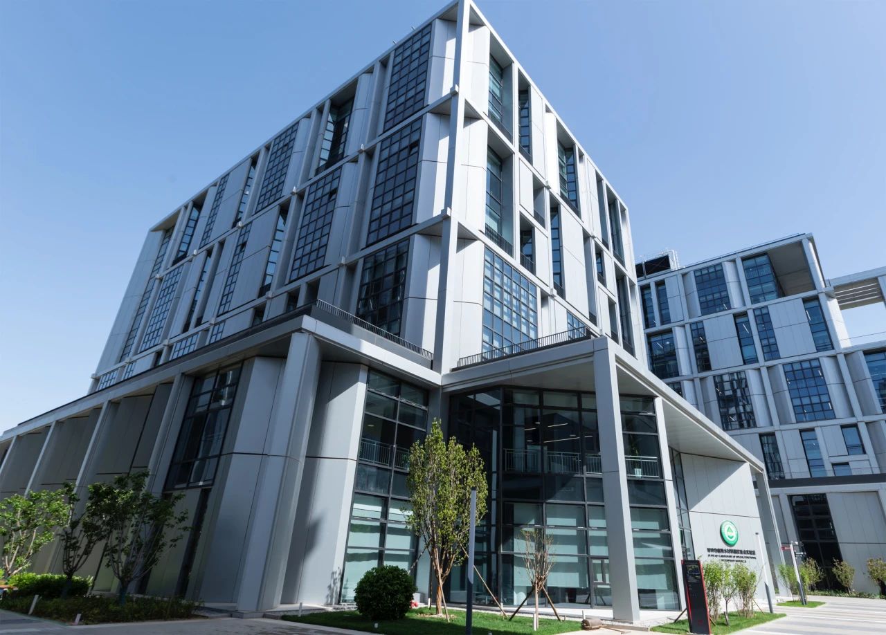 1710906154405378.jpg 2.jpg