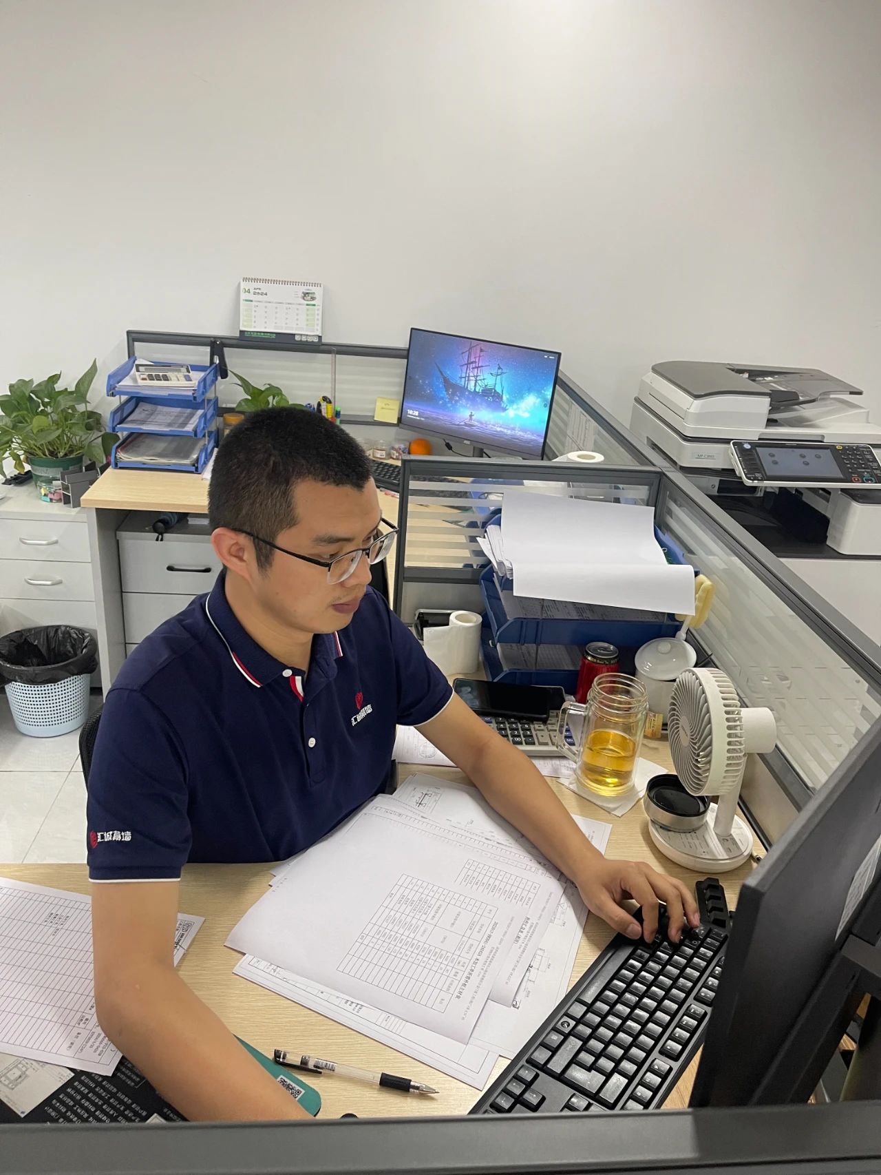 1715134925366967.jpg 匯誠04.jpg