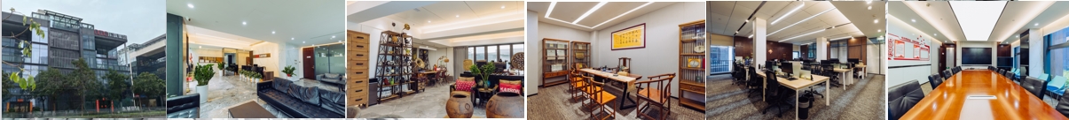 1715583701771575.jpg 微信截圖_20240513150101.jpg