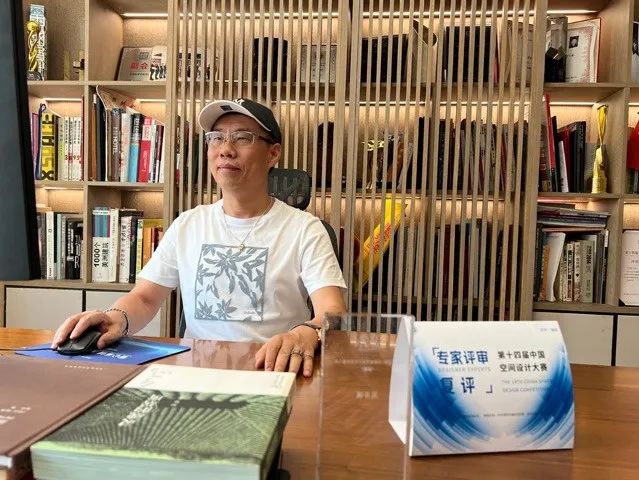 1716289248814356.jpg 16.jpg