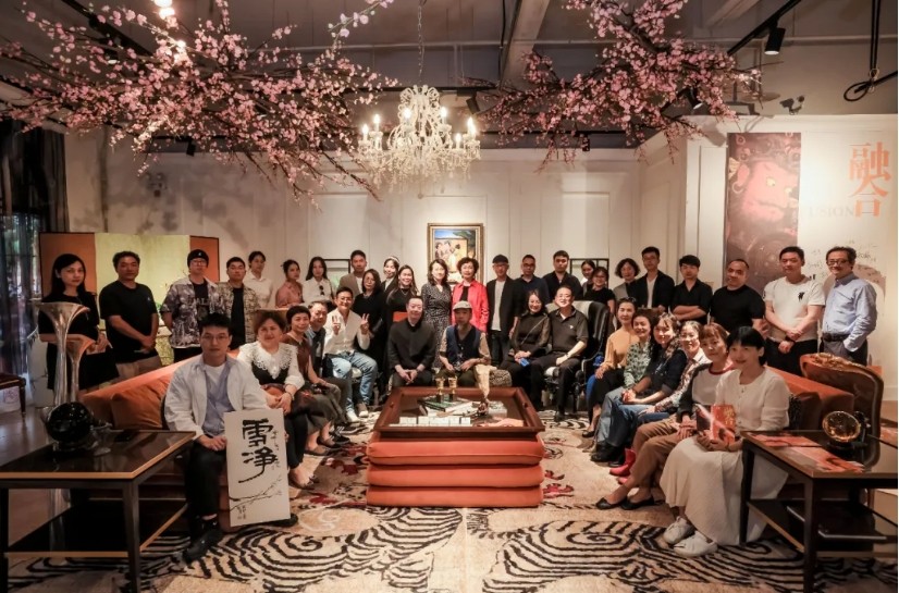 1717640059811888.jpg 3.jpg