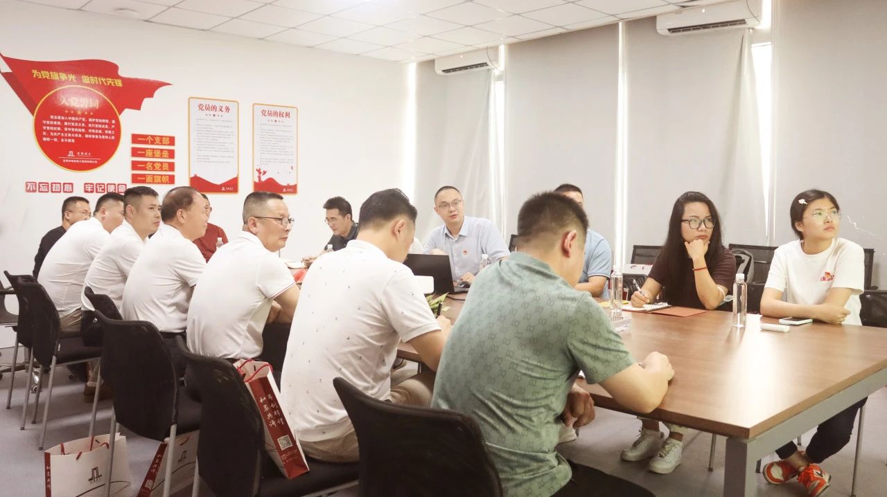 1719817523805169.jpg 5.jpg