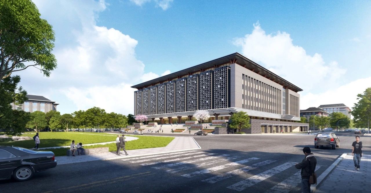 1722399311956134.jpg 5.jpg