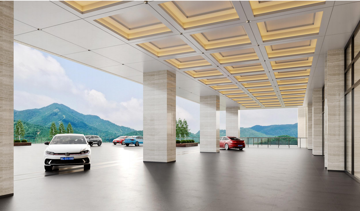 1723433458654503.png 3.png