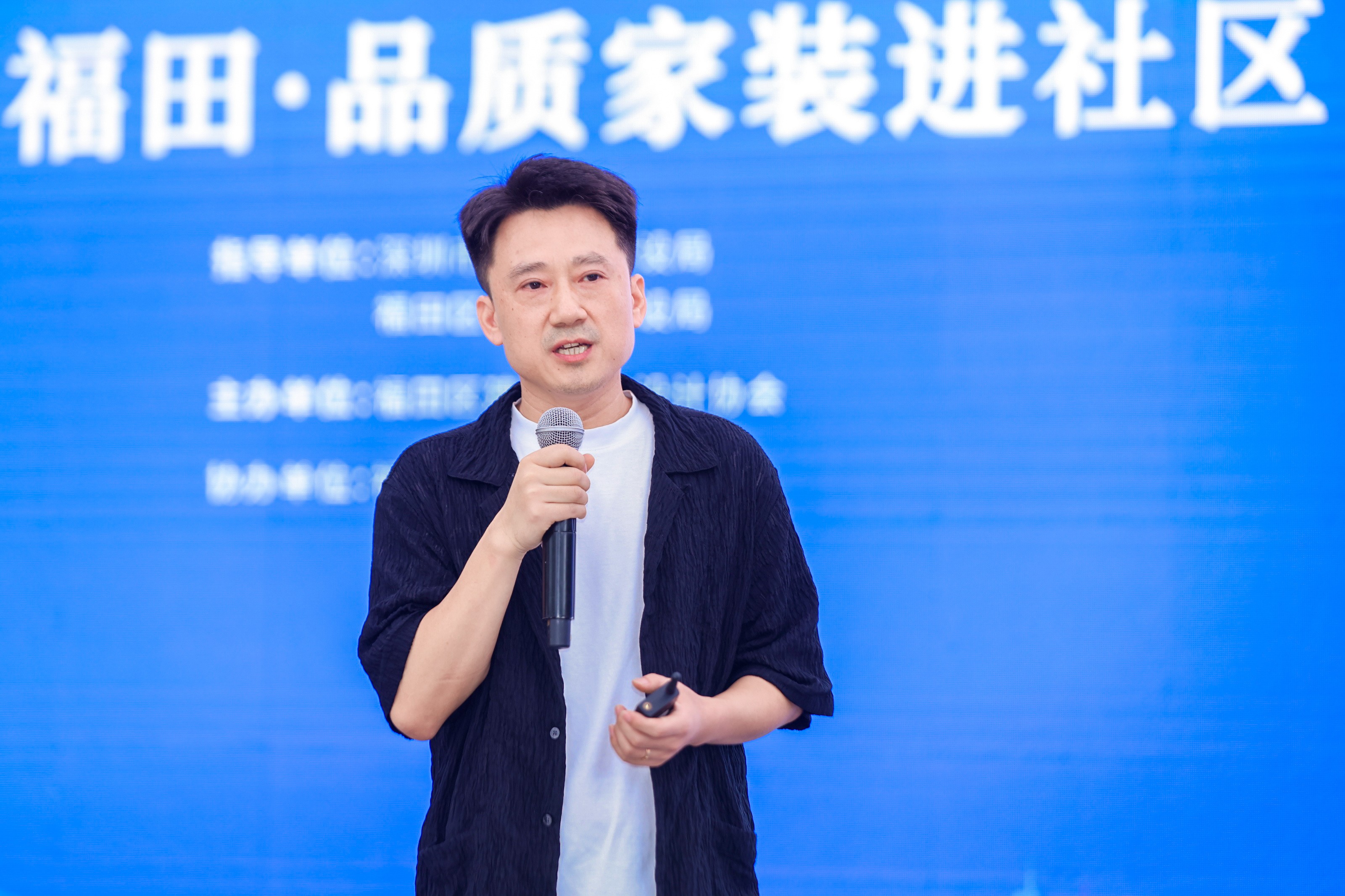 1726975056348560.jpg 品質11熊.jpg