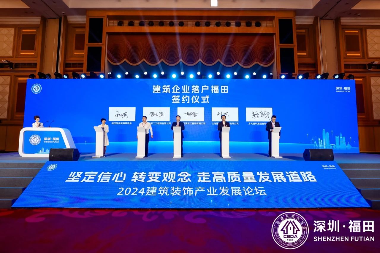 1732502044137124.jpg 08.jpg